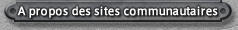 About Community Sites