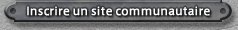 Registering a Community Site
