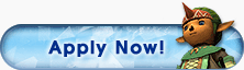 Apply Now!