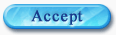 Accept