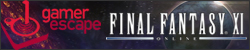 FFXIclopedia FFXIclopedia
