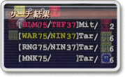 T[`
