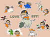 Posted Image