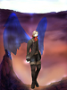 Posted Image