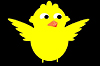 Posted Image