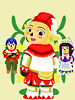 Posted Image