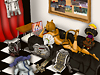 Posted Image