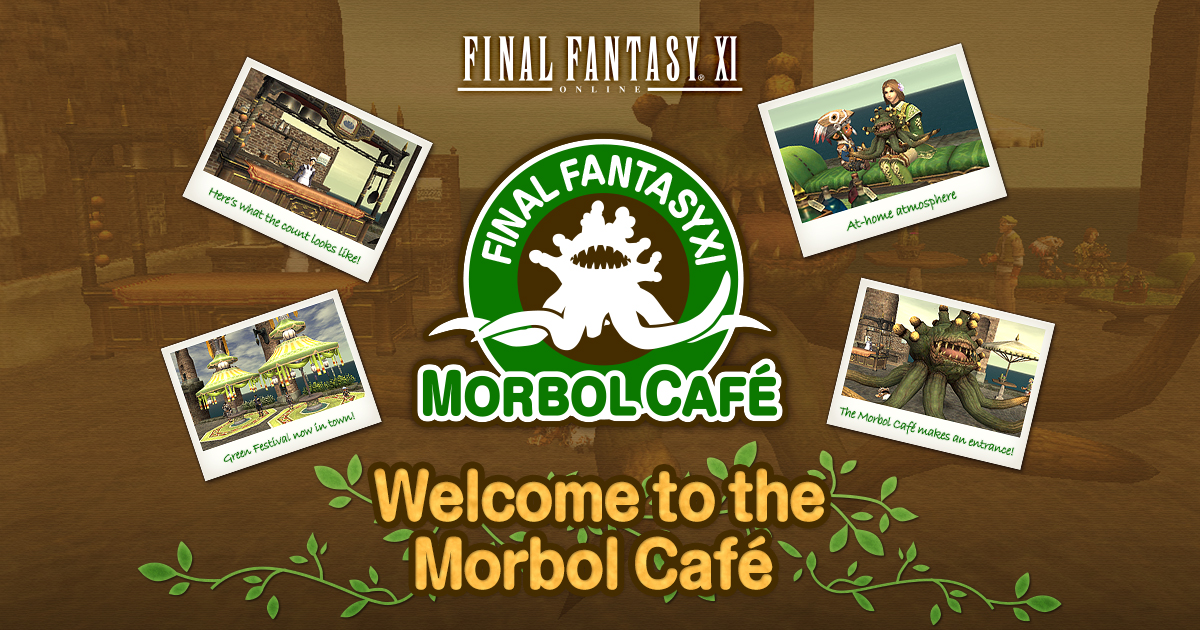 final fantasy xi guide final fantasy xi guide