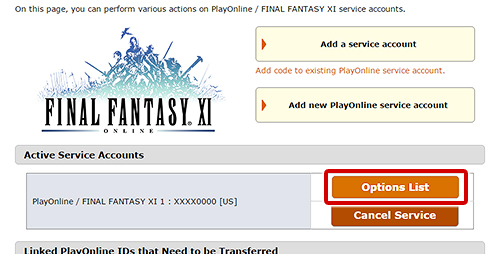 Square Enix offering free login campaign for inactive players in