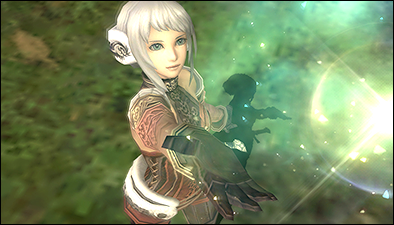 Final Fantasy XI Will Get A New High-Tier Battlefield With The July Update  