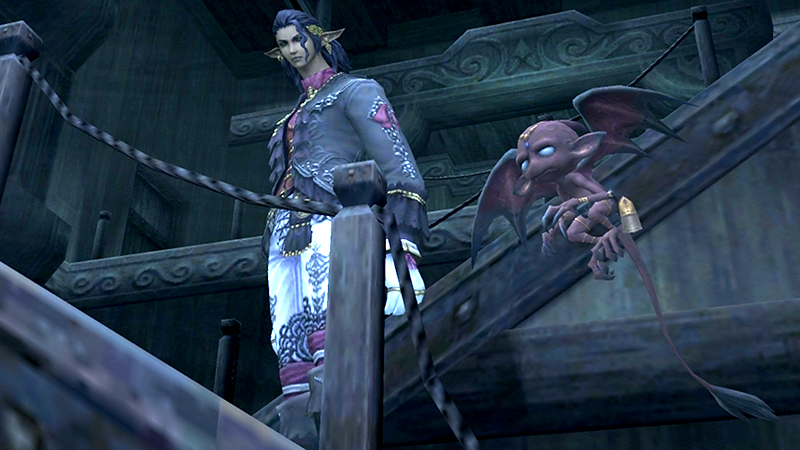 【中古】 ファイナルファンタジー１１アトルガンへいこう！/エンターブレイン/おおつきべるの Amazon | ファイナルファンタジーXI アトルガンの秘宝 拡張