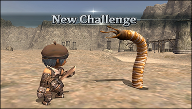 final fantasy xi guide final fantasy xi guide