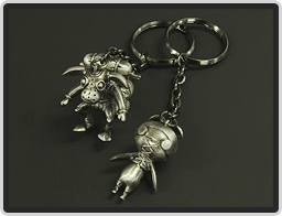 【SEAL限定商品】 ヴァナ☆フェス2008 in 後楽園 ファイナルファンタジー