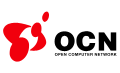 OCN