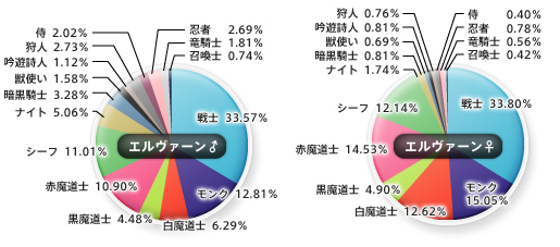 푰ʐlCWuiG@[j