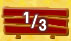 1/2y[W