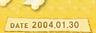 2004.01.30