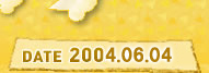 2004.06.04