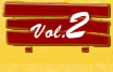 Vol.2