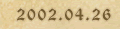 2002.04.26