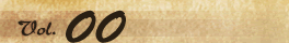 Vol.00