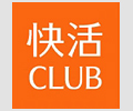 ����CLUB