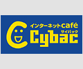 Cybac