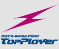 TopPlayer