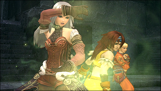 格安即決 FF11 XI: FREE W/F：Music TRIAL from DOWNLOAD] FANTASY
