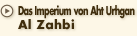 Das Imperium von Aht Urhgan  Al Zahbi