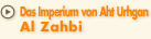 Das Imperium von Aht Urhgan  Al Zahbi