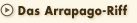 Das Arrapago-Riff 