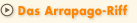 Das Arrapago-Riff 