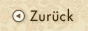 Zurück