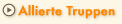 Alliierte Truppen