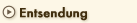 Entsendung