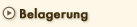 Belagerung