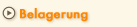 Belagerung