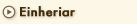 Einheriar