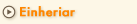 Einheriar
