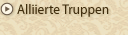 Alliierte Truppen
