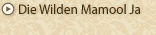 Die Wilden Mamool Ja