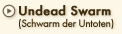 Undead Swarm (Schwarm der Untoten)
