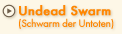Undead Swarm (Schwarm der Untoten)