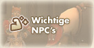 Wichtige NPC's