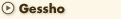 Gessho