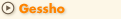 Gessho