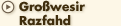 Großvisier Razfahd