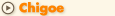 Chigoe