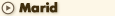 Marid